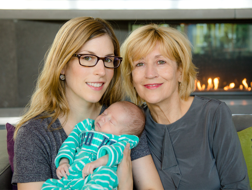 https://old2026.ronaldmcdonaldhousebcy.ca/wp-content/uploads/2020/06/3-generations-event-block-840x634-1.jpg