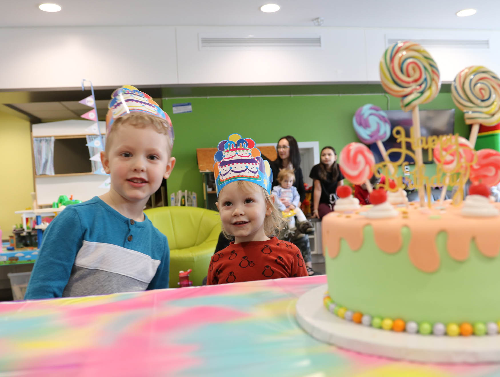 https://old2026.ronaldmcdonaldhousebcy.ca/wp-content/uploads/2020/06/RMH-BC-Birthday_event-block_840x634.jpg