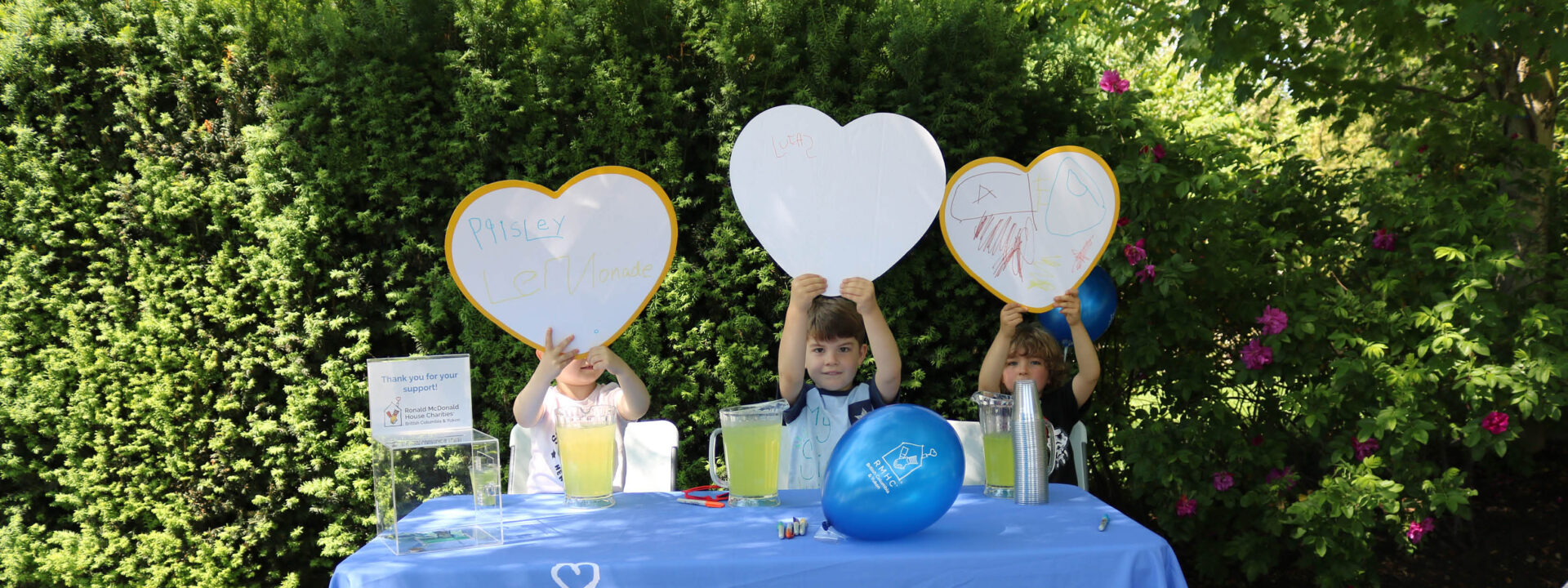 https://old2026.ronaldmcdonaldhousebcy.ca/wp-content/uploads/2020/06/RMH-BC_-Host_A_Fundraiser_Hero_1600x600.jpg
