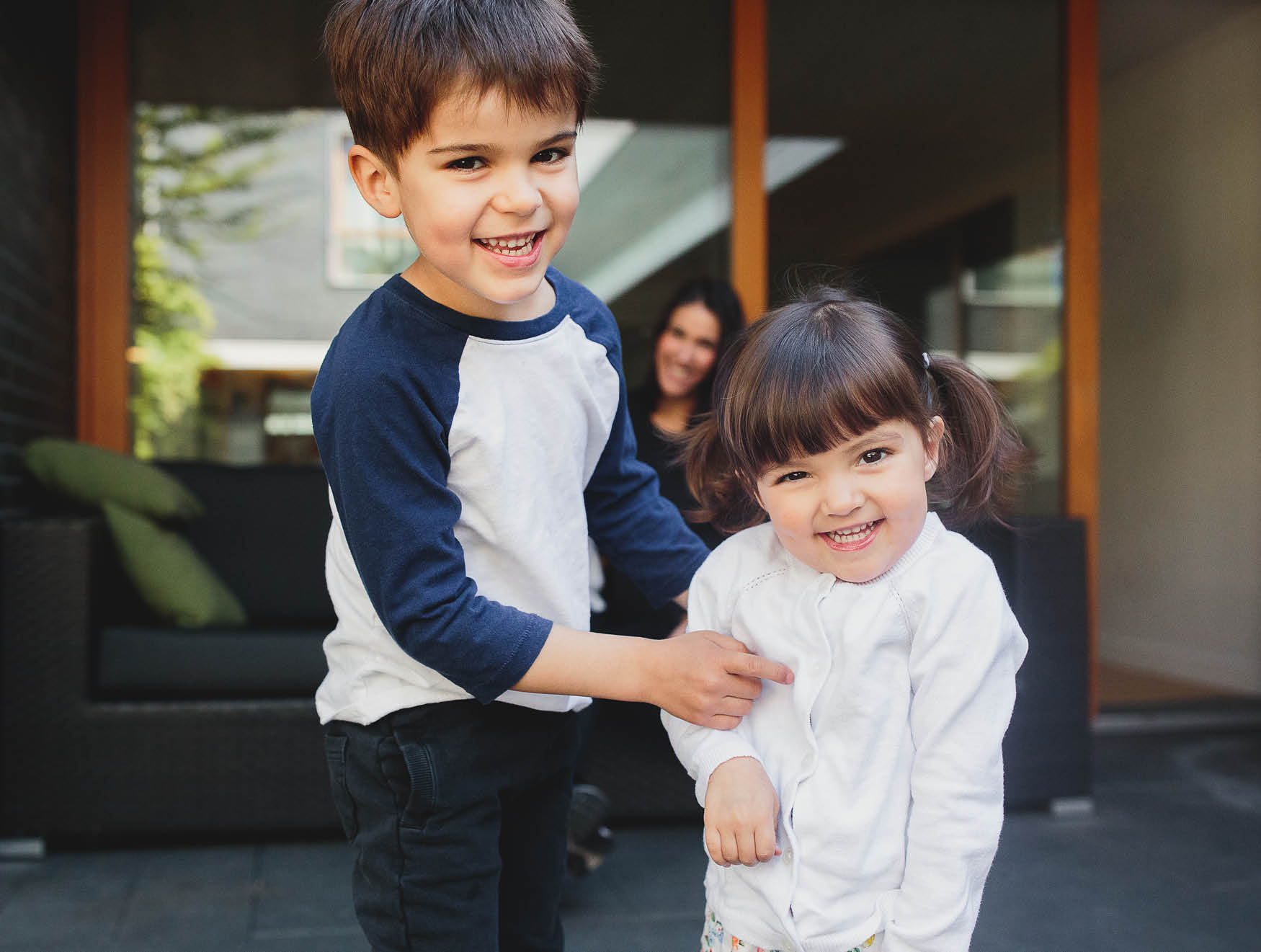 https://old2026.ronaldmcdonaldhousebcy.ca/wp-content/uploads/2020/06/RMH-Family_event-block_840x634.jpg