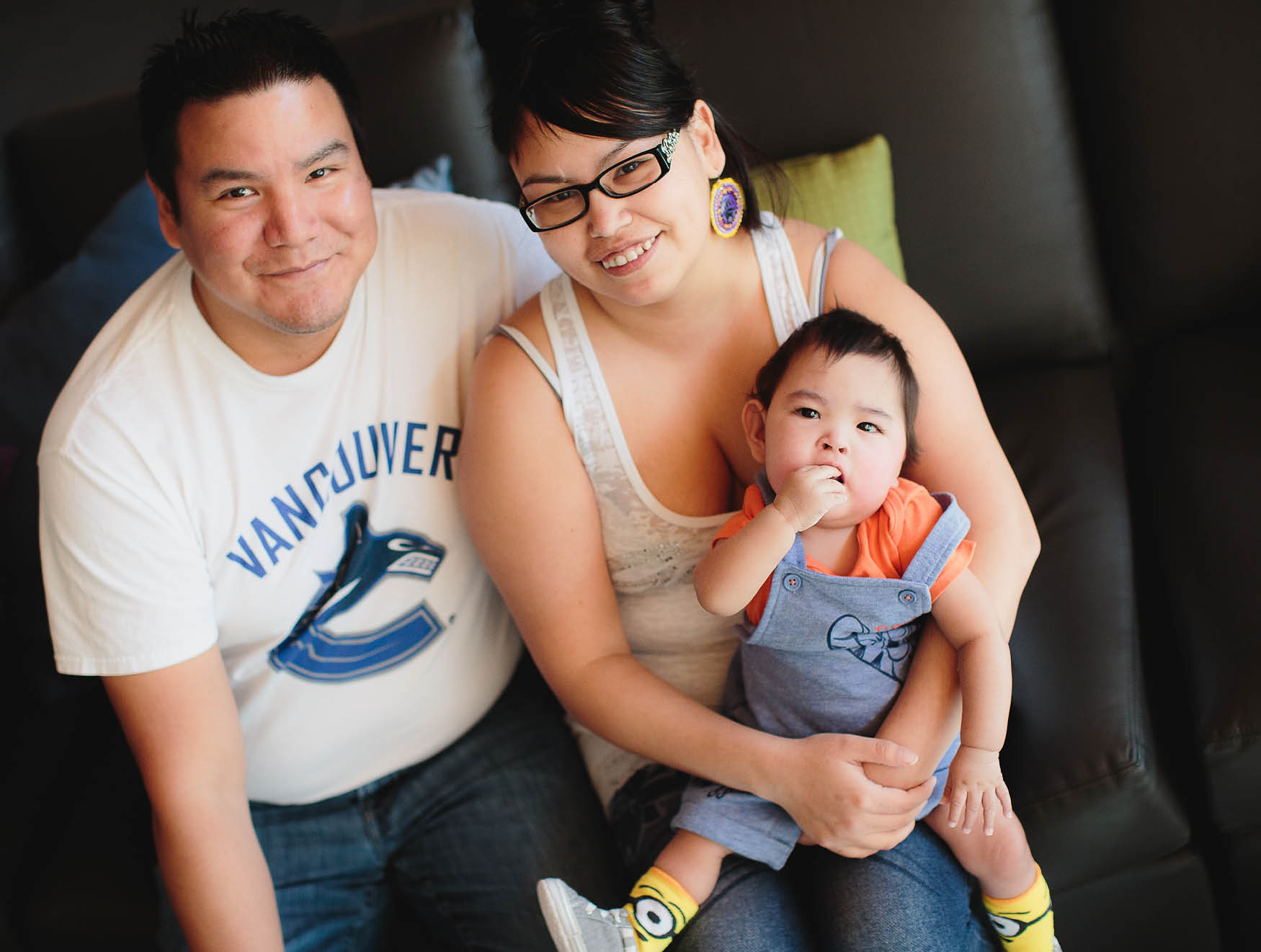 https://old2026.ronaldmcdonaldhousebcy.ca/wp-content/uploads/2020/06/RMH-Family_event-block_840x6342.jpg