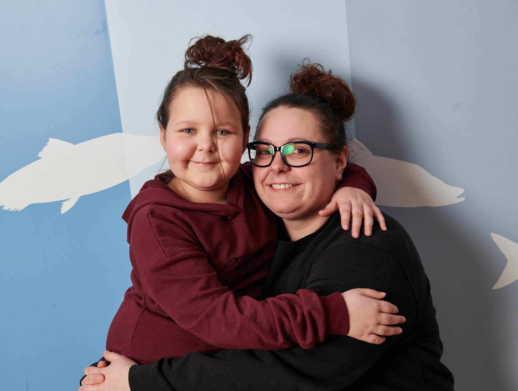 https://old2026.ronaldmcdonaldhousebcy.ca/wp-content/uploads/2020/06/RMH-Family_event-block_840x6344.jpg