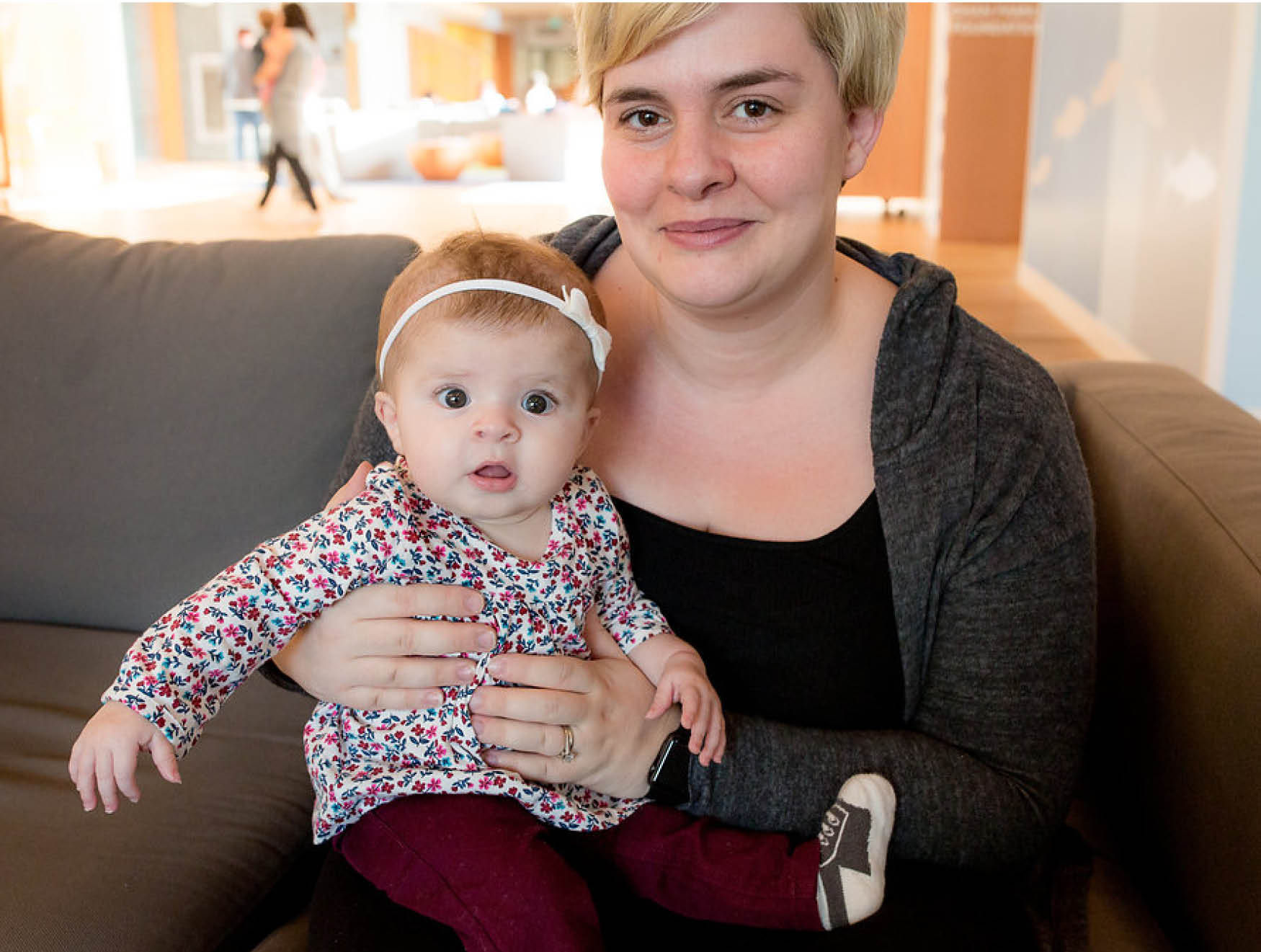https://old2026.ronaldmcdonaldhousebcy.ca/wp-content/uploads/2020/06/Vairdy-Family-2018-Info-Block-840x634-1.jpg