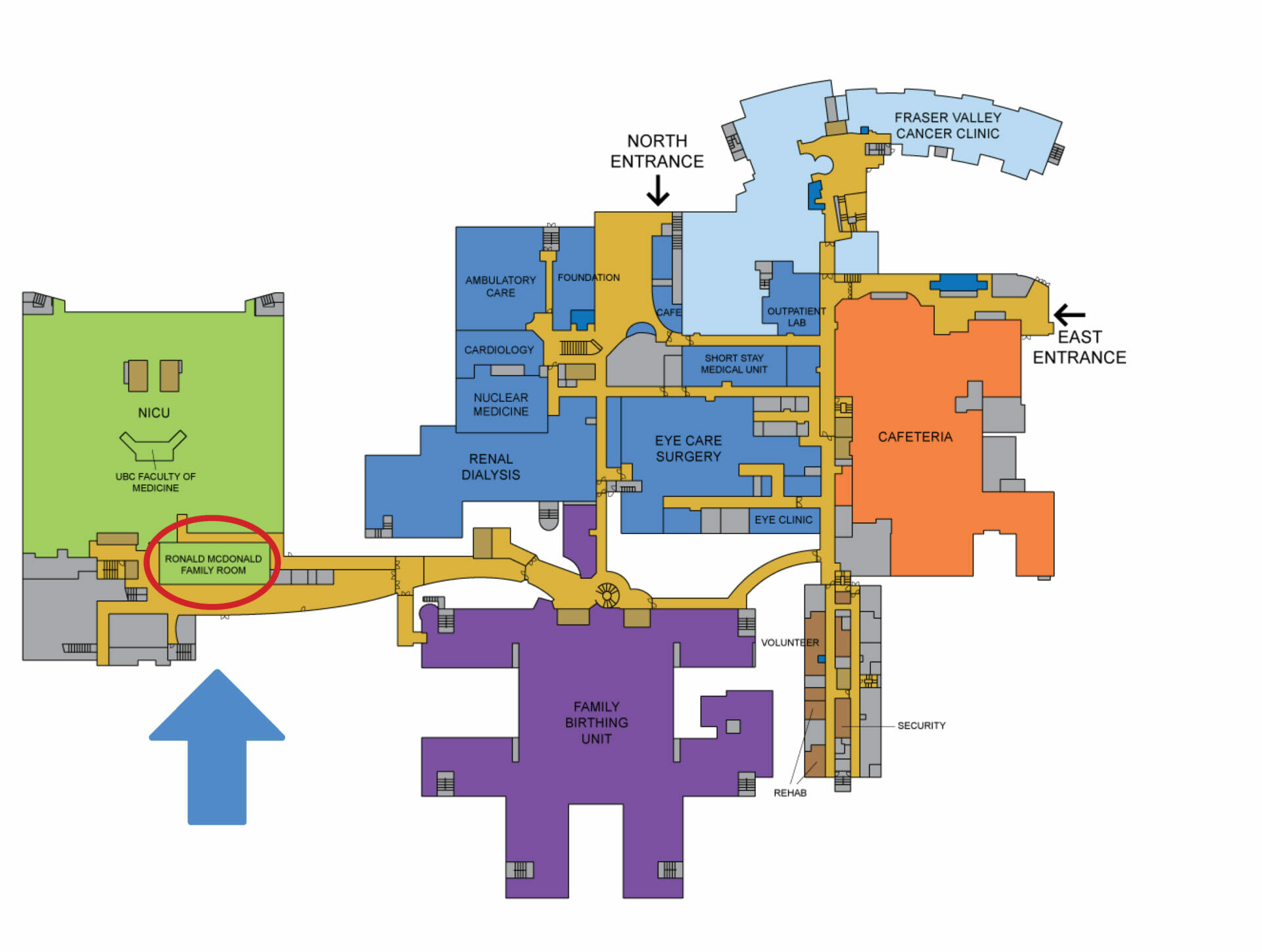 https://old2026.ronaldmcdonaldhousebcy.ca/wp-content/uploads/2022/10/Surrey-Hospital-Info-Block.jpg