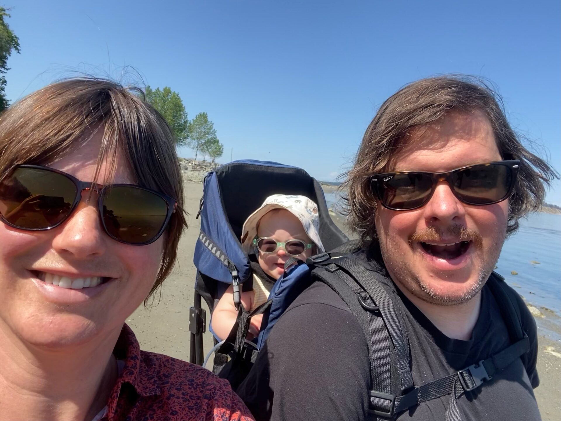 https://old2026.ronaldmcdonaldhousebcy.ca/wp-content/uploads/2023/07/Miller-Family-1.jpg