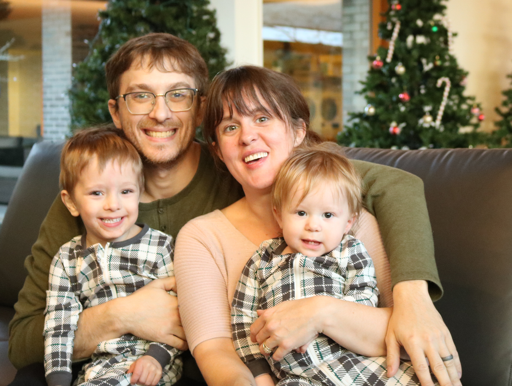 https://old2026.ronaldmcdonaldhousebcy.ca/wp-content/uploads/2023/11/Douglas-840x634-1.jpg