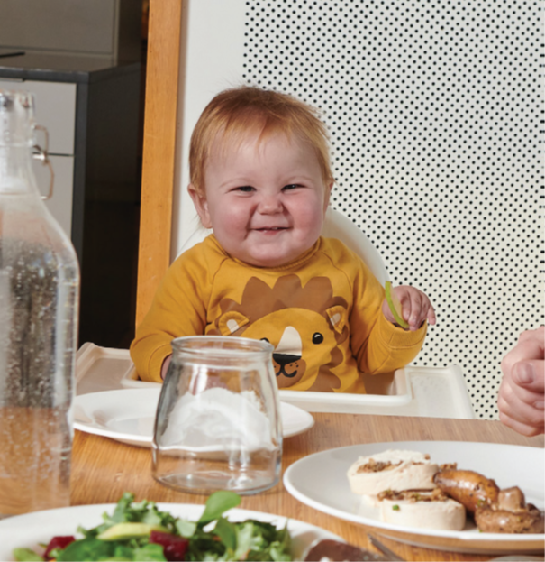 https://old2026.ronaldmcdonaldhousebcy.ca/wp-content/uploads/2024/02/Dinner-Kid.png