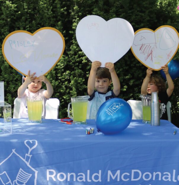 https://old2026.ronaldmcdonaldhousebcy.ca/wp-content/uploads/2024/02/Fundraiser-kids.jpg