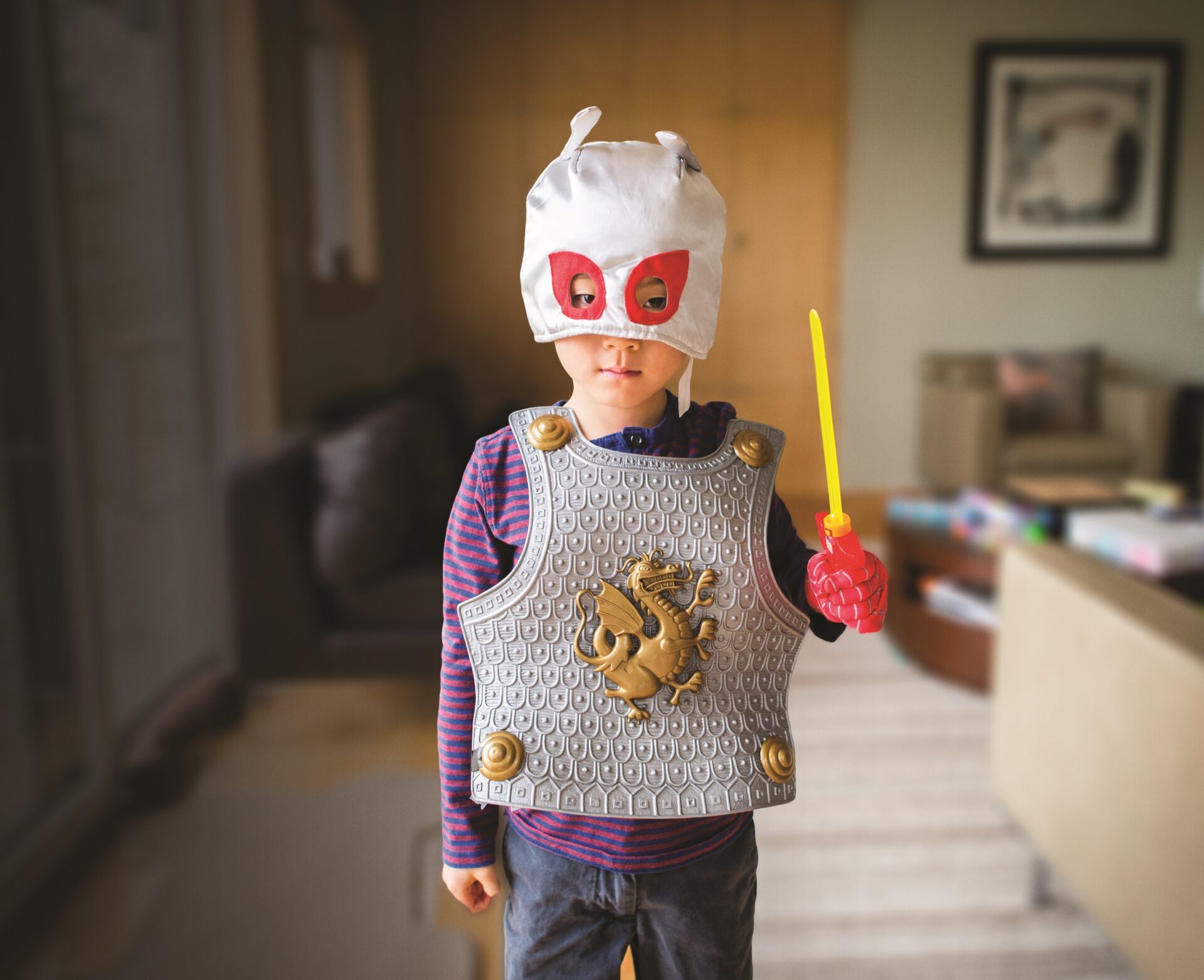 https://old2026.ronaldmcdonaldhousebcy.ca/wp-content/uploads/2024/02/Knight-kid-crop.jpg