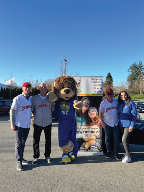 https://old2026.ronaldmcdonaldhousebcy.ca/wp-content/uploads/2024/02/RBC-Vancouver-Canadians.png