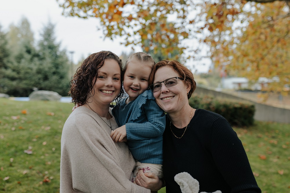 https://old2026.ronaldmcdonaldhousebcy.ca/wp-content/uploads/2024/03/Beattie2023-oliveandbeanphoto-14-edit.jpg
