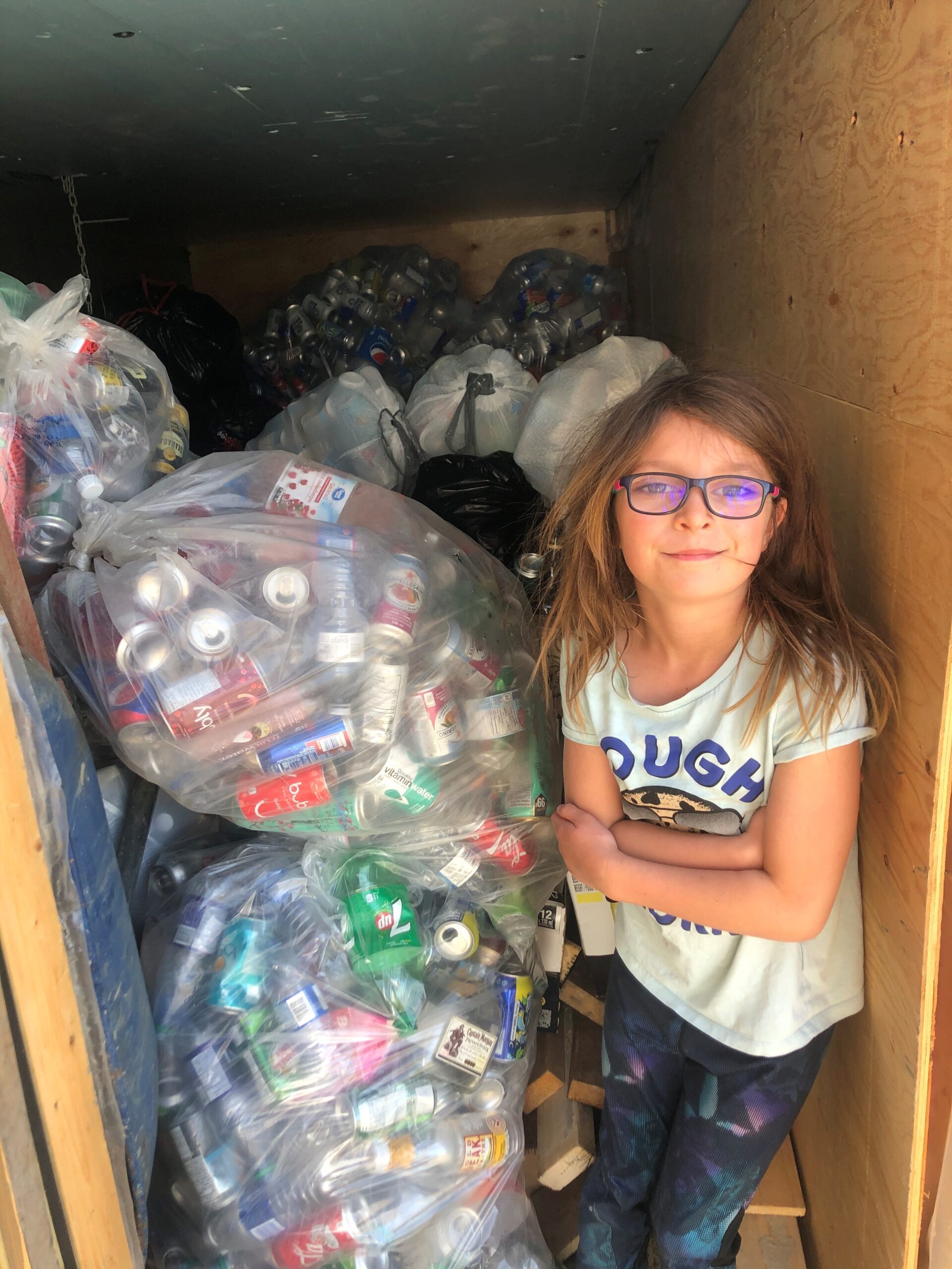 https://old2026.ronaldmcdonaldhousebcy.ca/wp-content/uploads/2024/04/Bottle-Drive.jpg