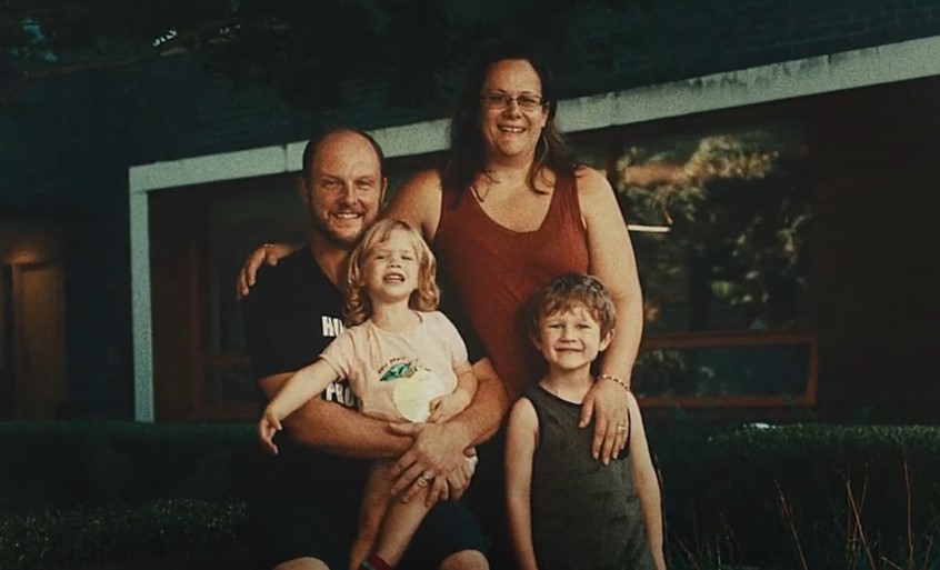 https://old2026.ronaldmcdonaldhousebcy.ca/wp-content/uploads/2024/12/Lambert-family-screenshot.jpg