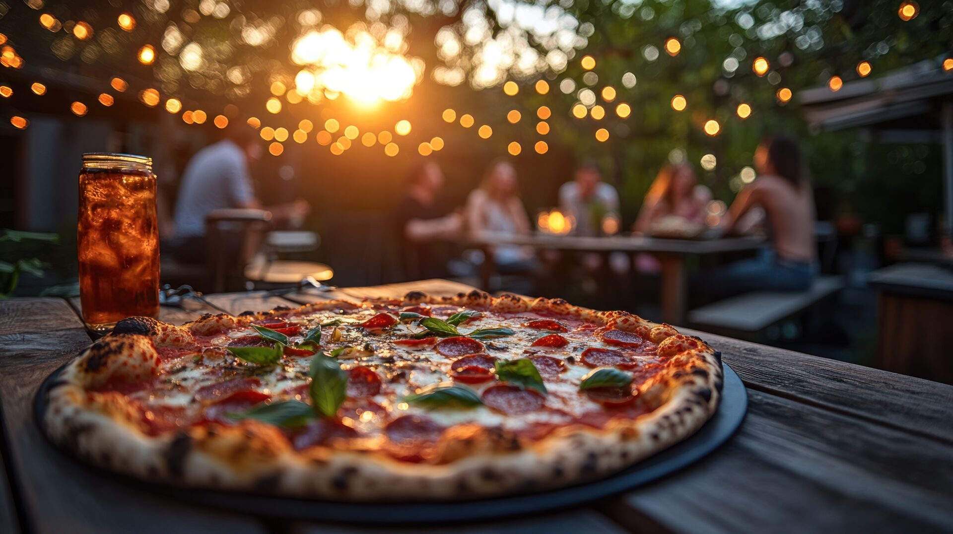 https://old2026.ronaldmcdonaldhousebcy.ca/wp-content/uploads/2025/10/Heart_in_community_Pizza.jpeg