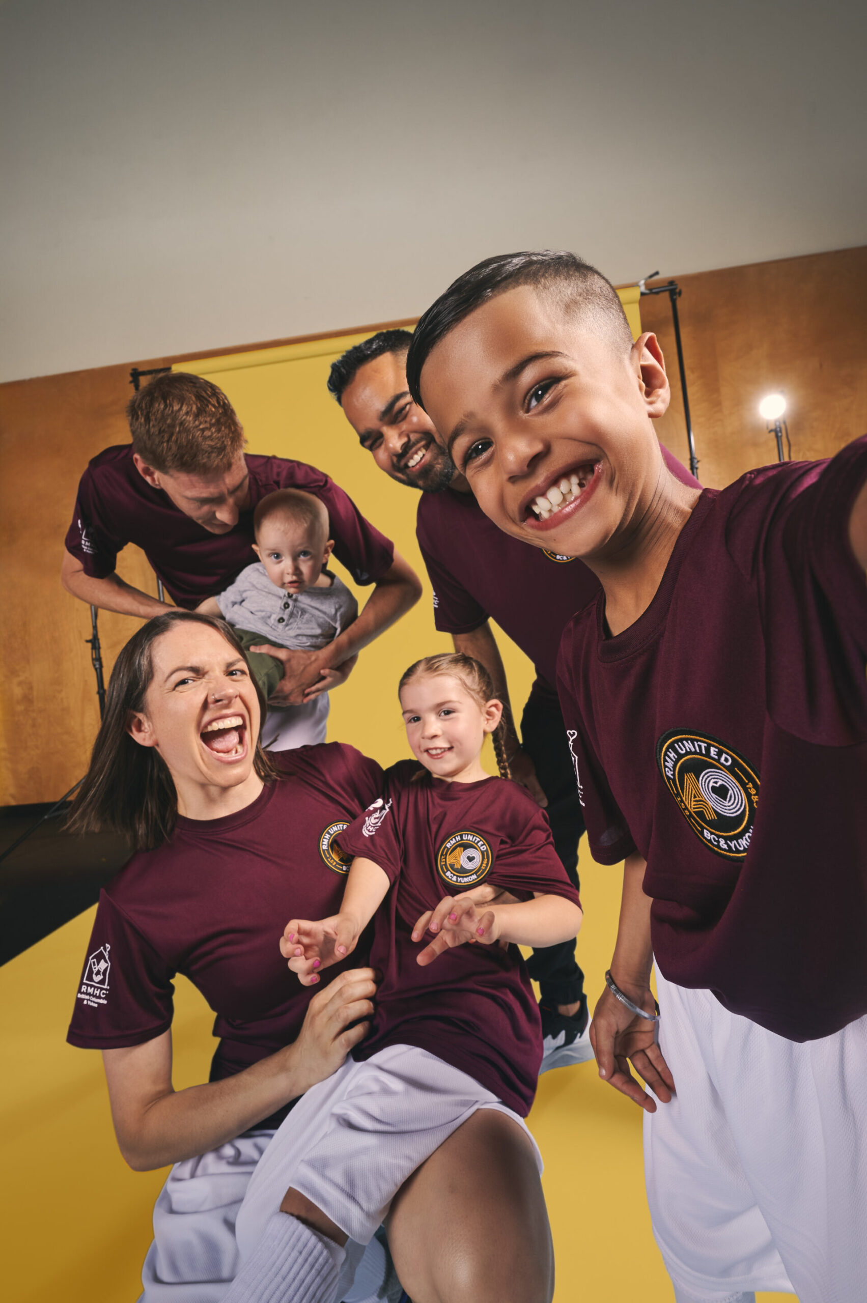 https://old2026.ronaldmcdonaldhousebcy.ca/wp-content/uploads/2025/10/Sponsor-Team-RMH-UNITED-3-scaled-1.jpg