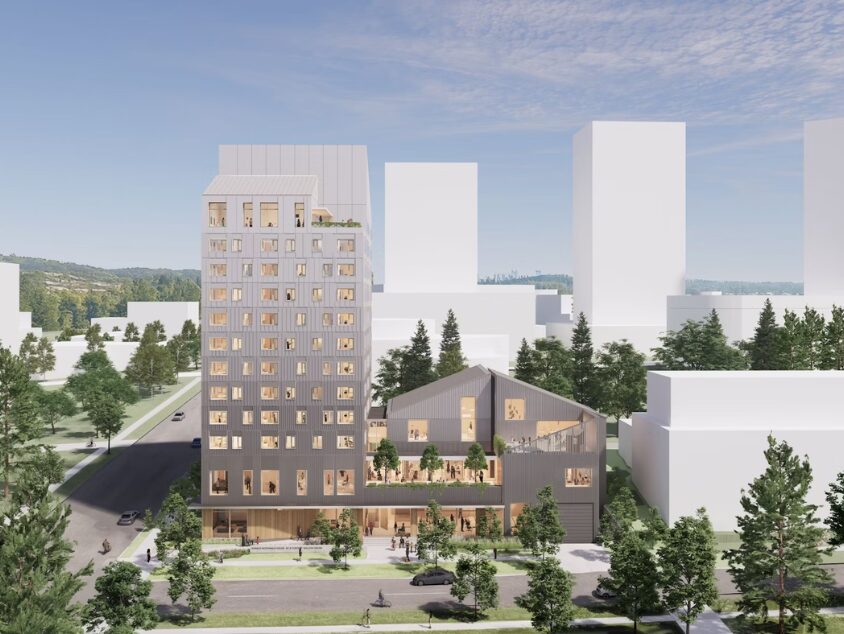 https://old2026.ronaldmcdonaldhousebcy.ca/wp-content/uploads/2025/10/Willow-House-2.jpg