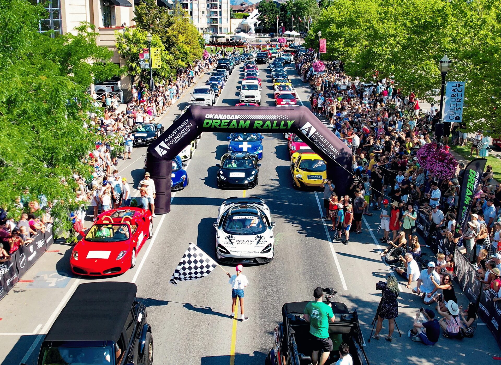 https://old2026.ronaldmcdonaldhousebcy.ca/wp-content/uploads/2026/02/Dream-Rally.jpg