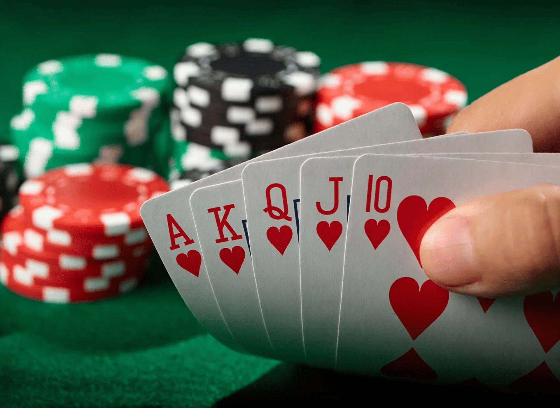 https://old2026.ronaldmcdonaldhousebcy.ca/wp-content/uploads/2026/02/Fall-Poker.jpg