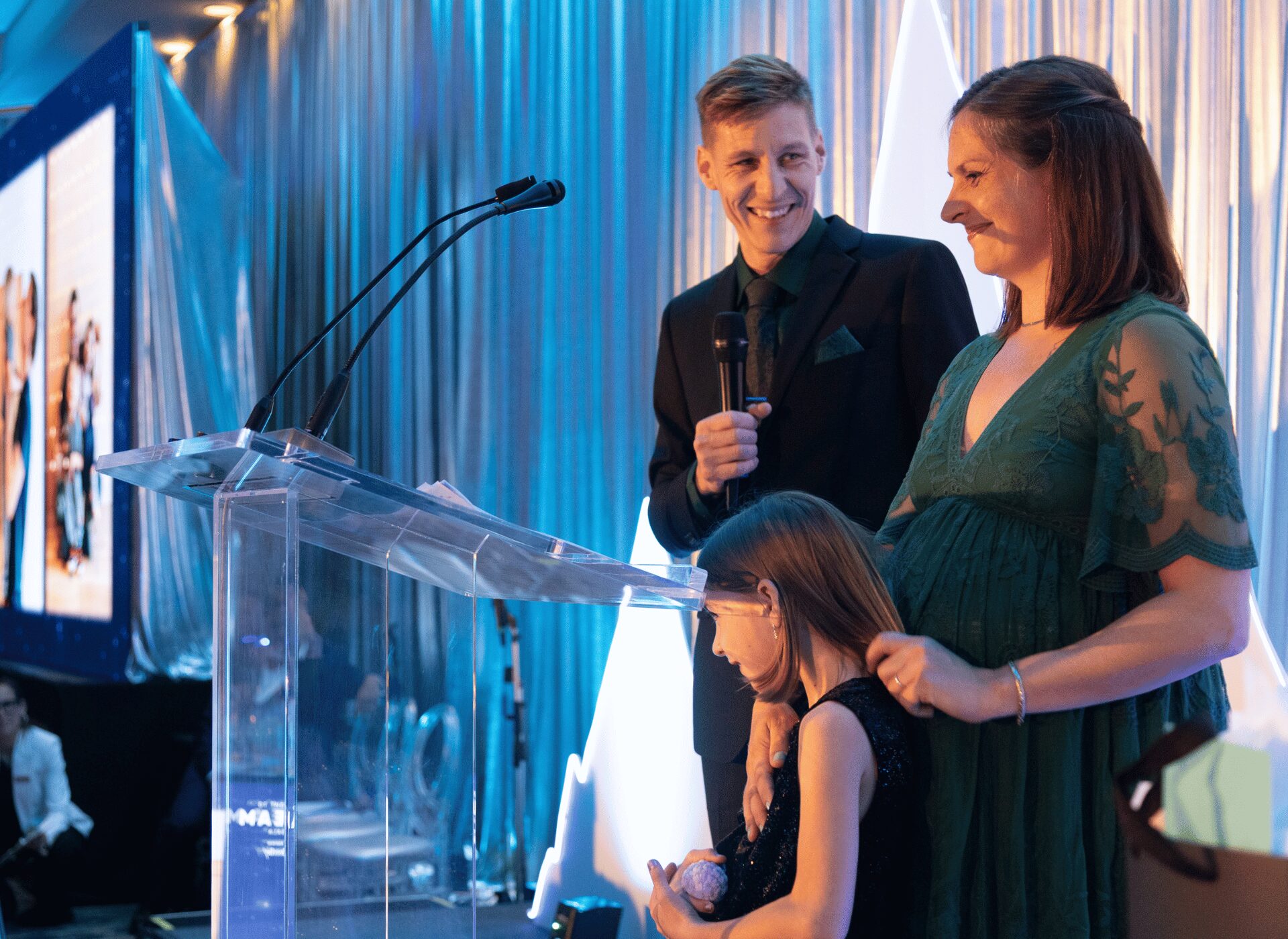 https://old2026.ronaldmcdonaldhousebcy.ca/wp-content/uploads/2026/02/Gala-Website-Photos.jpg