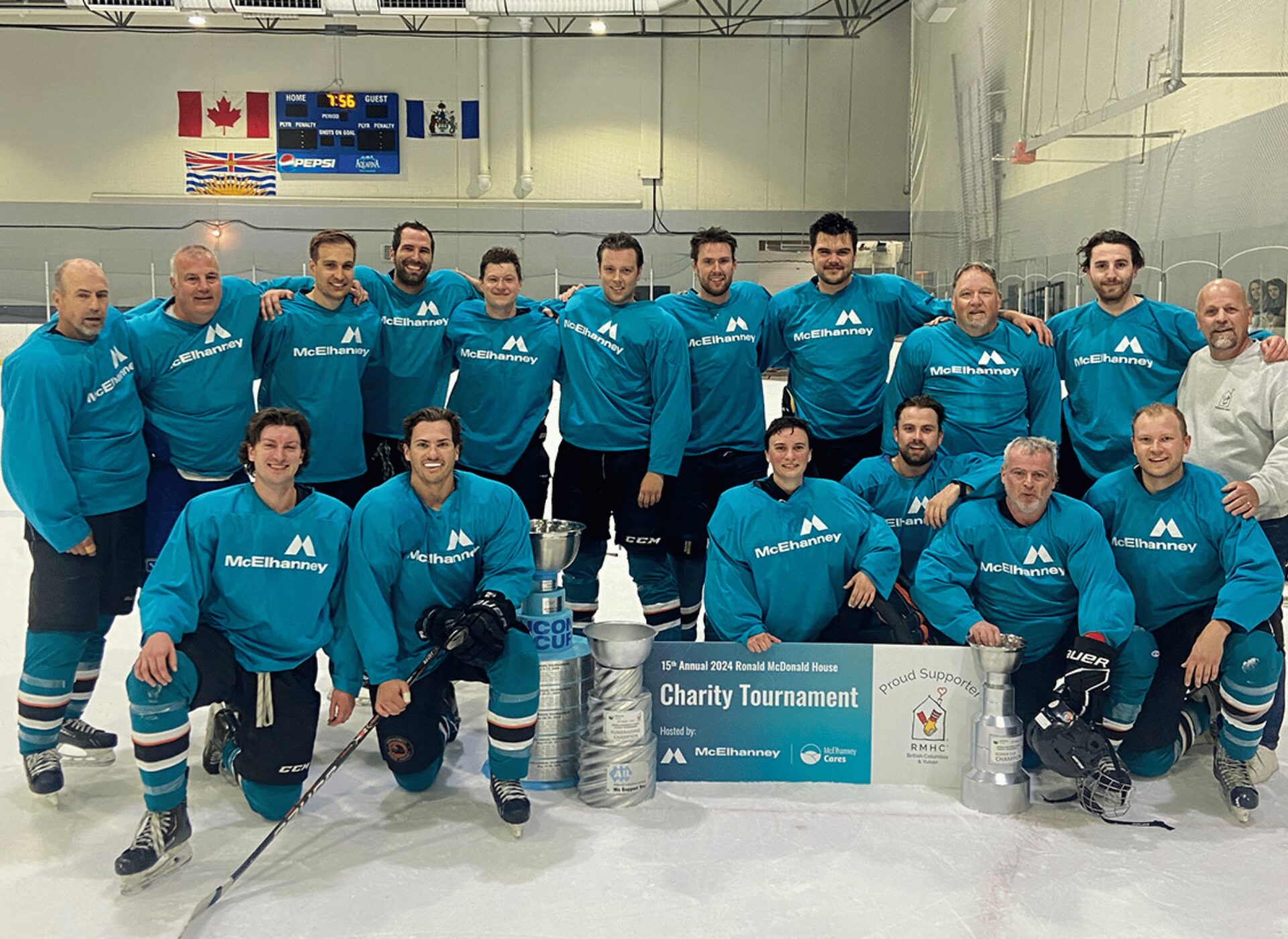 https://old2026.ronaldmcdonaldhousebcy.ca/wp-content/uploads/2026/02/McElhanney-Cares.jpg