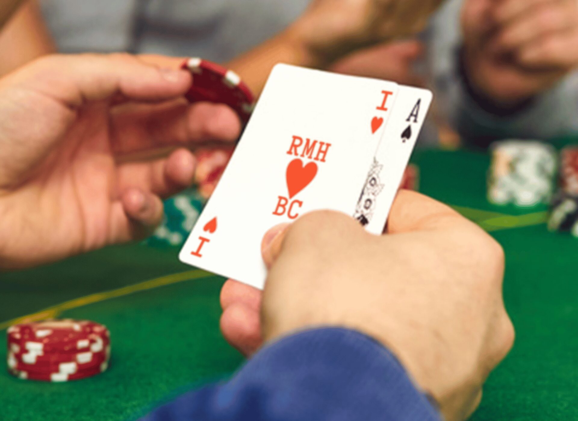 https://old2026.ronaldmcdonaldhousebcy.ca/wp-content/uploads/2026/02/Poker.jpg