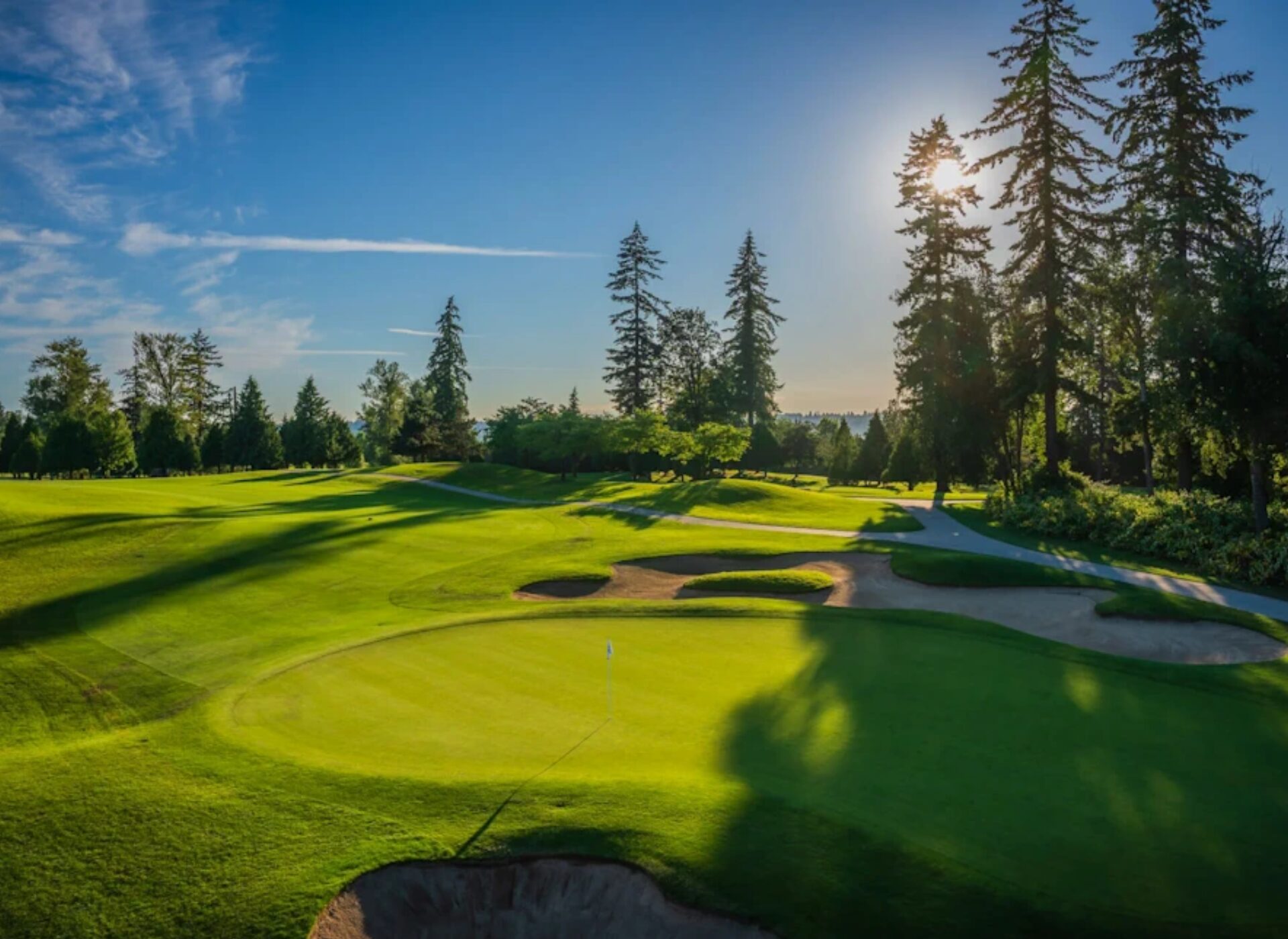https://old2026.ronaldmcdonaldhousebcy.ca/wp-content/uploads/2026/04/Artysten-Plumbing-Golf-1.jpg
