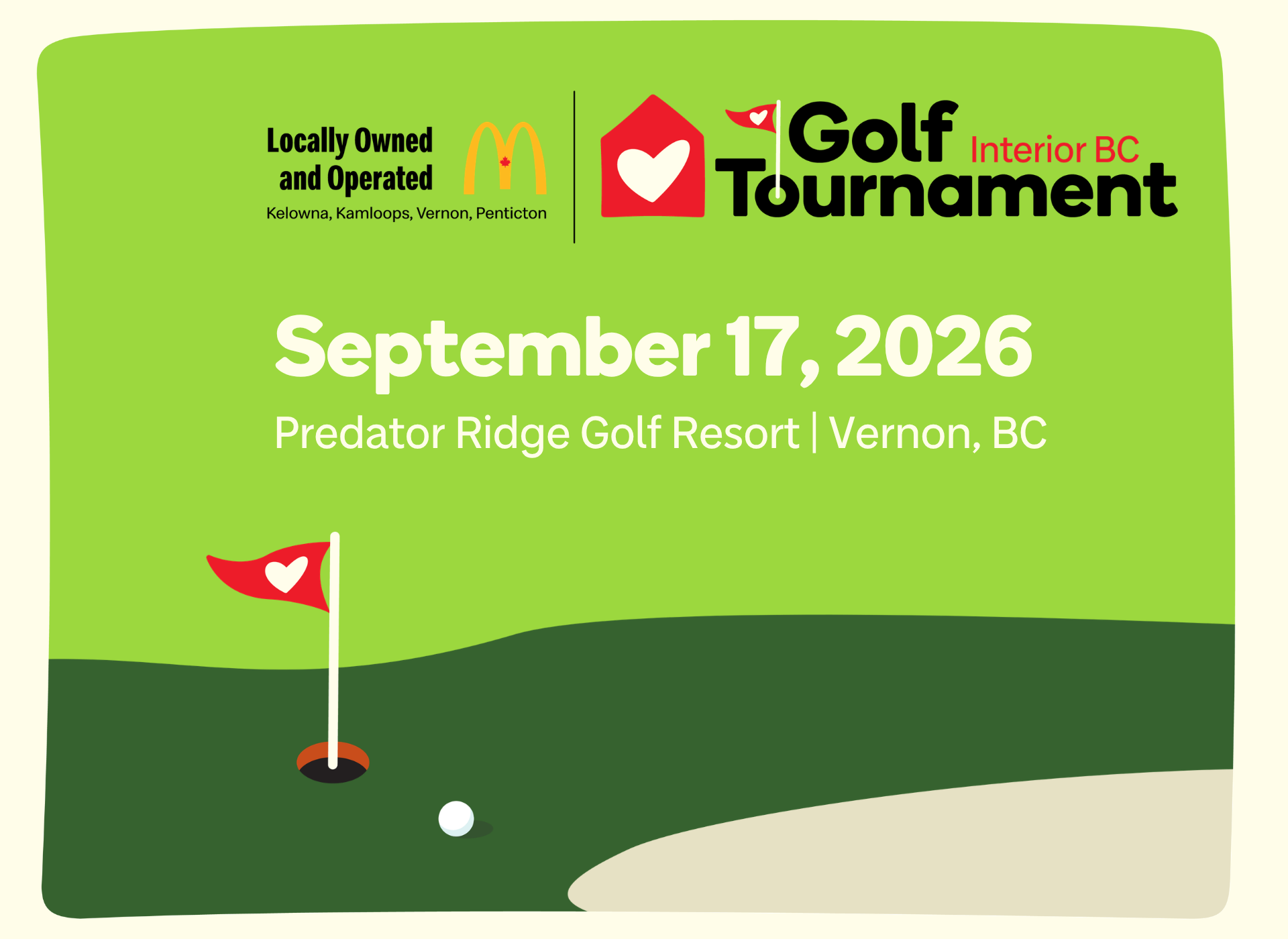 https://old2026.ronaldmcdonaldhousebcy.ca/wp-content/uploads/2026/05/van-island-Golf-Website-homepage-3.png